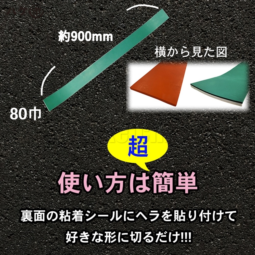 即日発送 千羽鶴用折り紙 赤 7.5単色おりがみ 折紙 おり紙 アカ 125枚 Origami