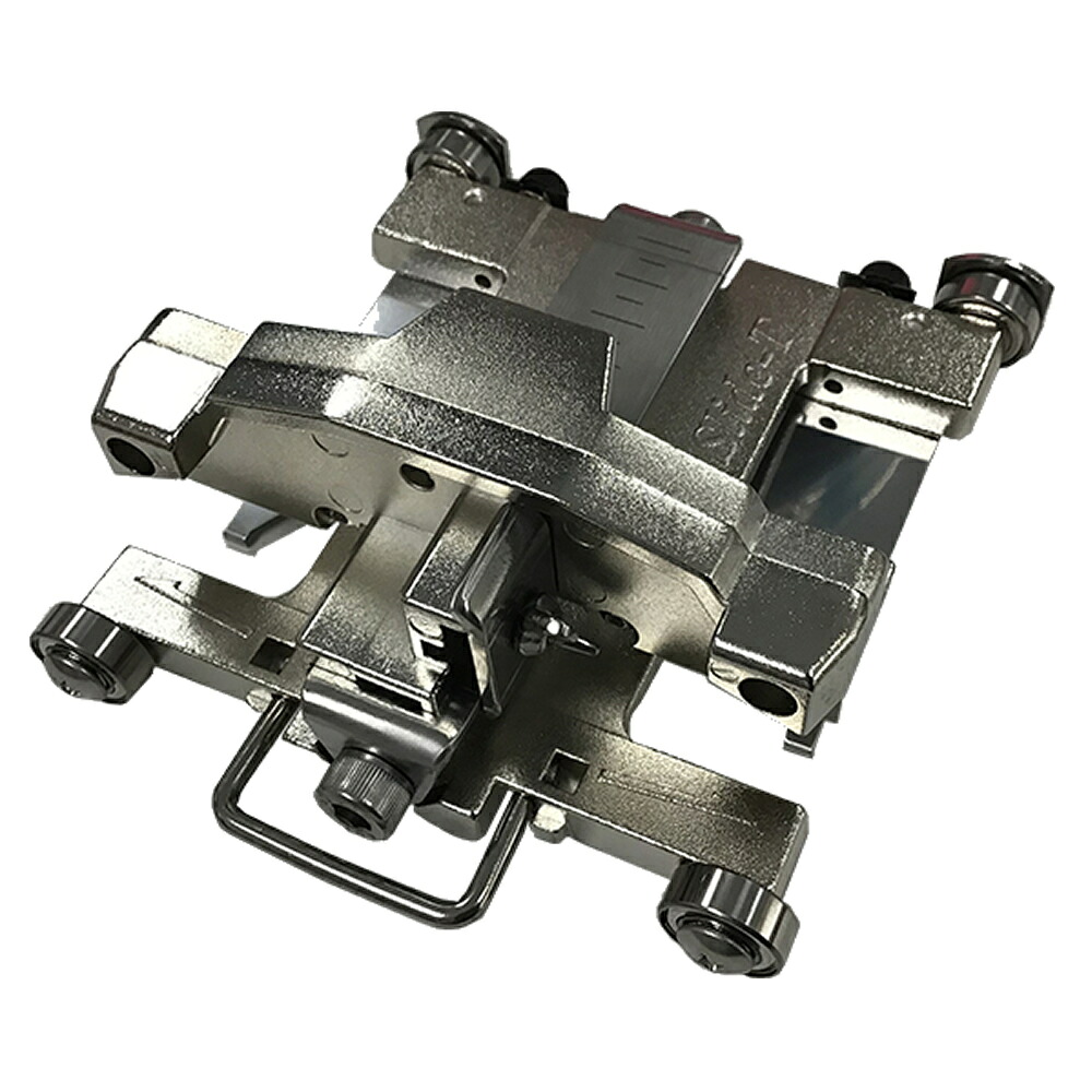 Slide-T スライティー 1個 OK81575 ｜ 株式会社板橋匠屋本舗 防水道具 カッター