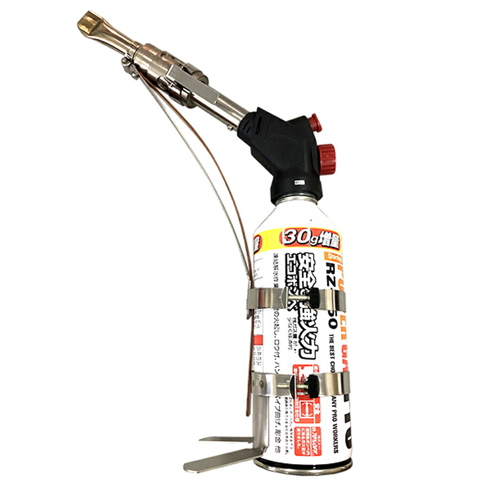 J-turbo 防水セット 1セット OK81595