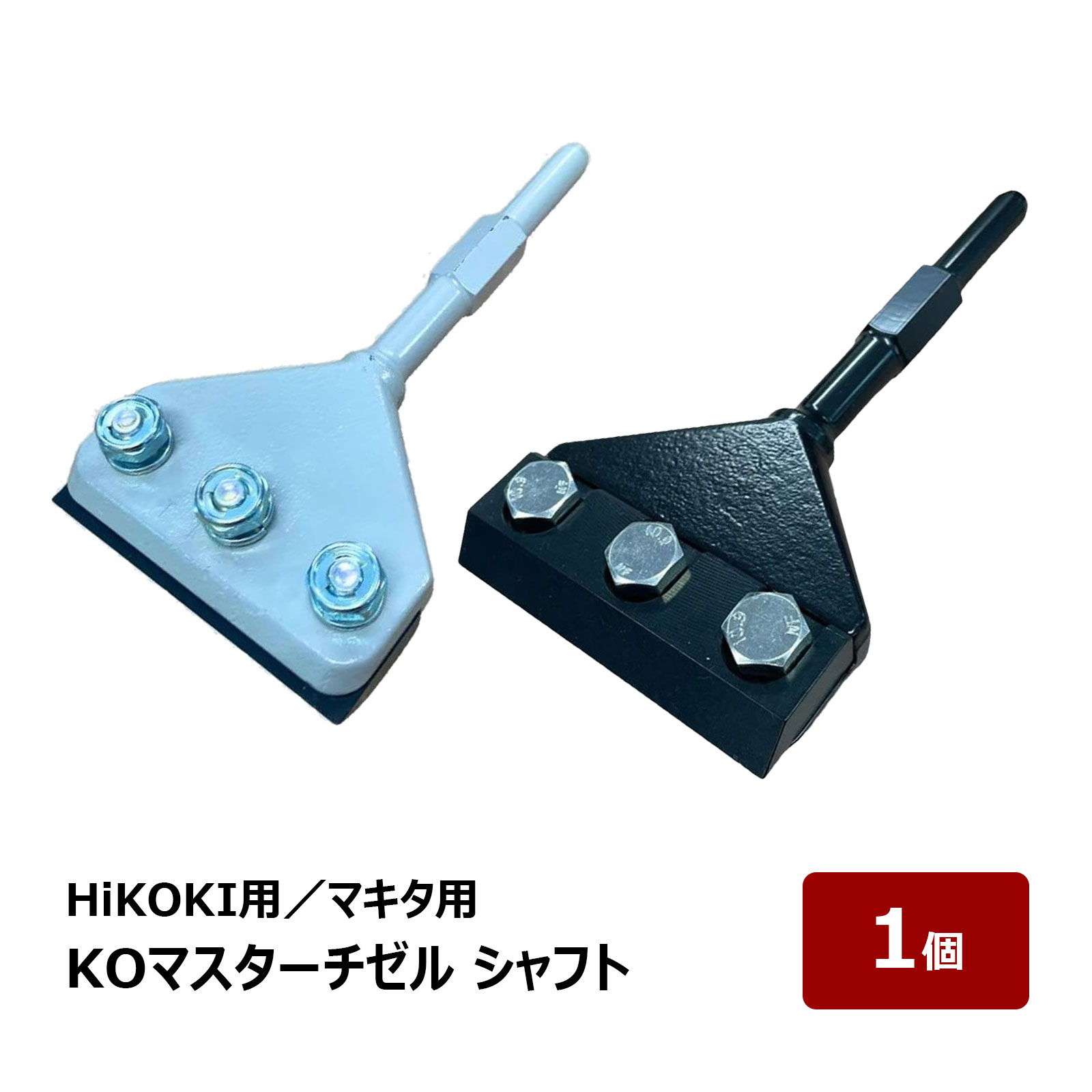 楽天市場】ステンレスピン 4φ × 40mm 500本入／ケース OK82037