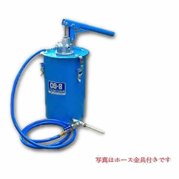 雨合羽御先棒 電動物の具 ケミカル揚水機 3m導管 ノズル付 1台 聞き入れる85543