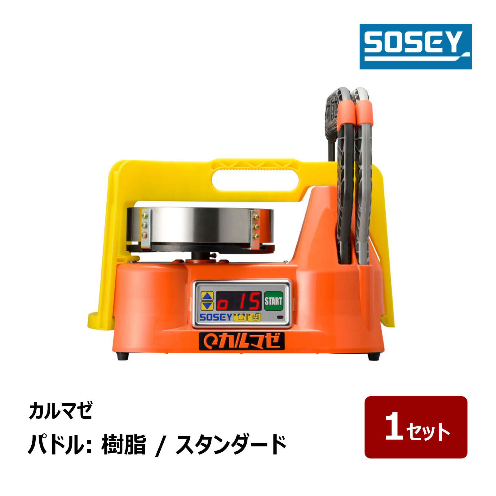 楽天市場】日本ソセー工業 シーリング・コーキング材専用容器回転式