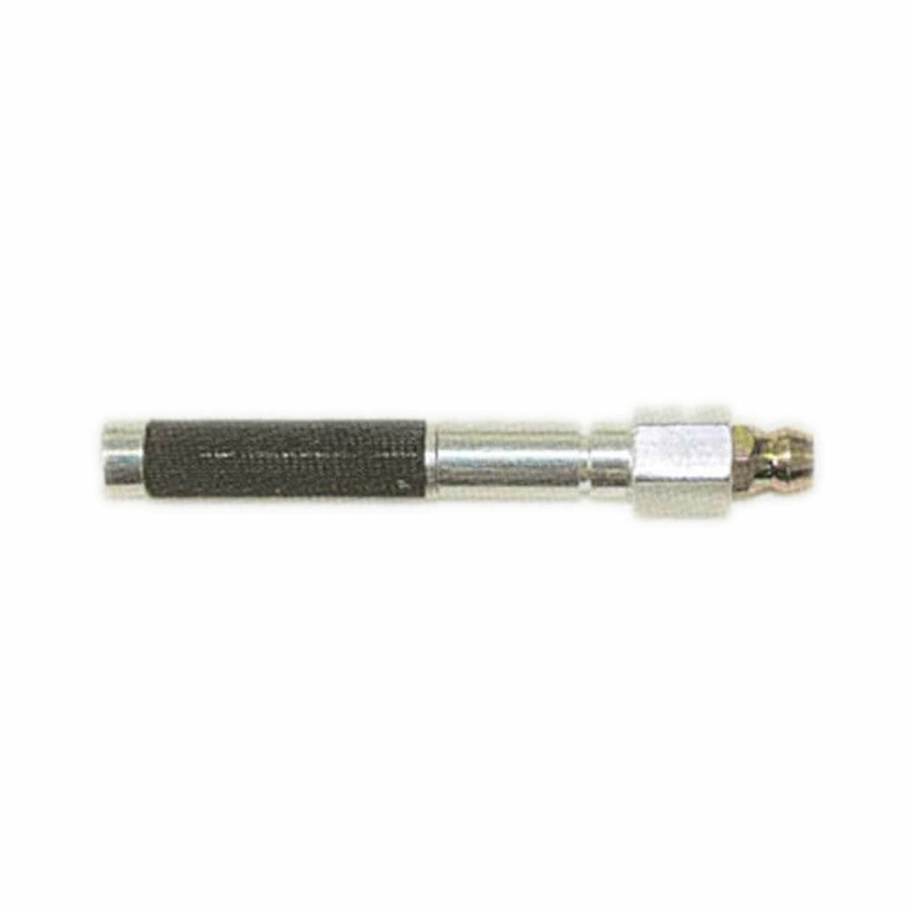 ショットプラグ 8φ×80 100本入／ケース OK82032｜防水道具 注入用工具 注入ポンプ 部品
