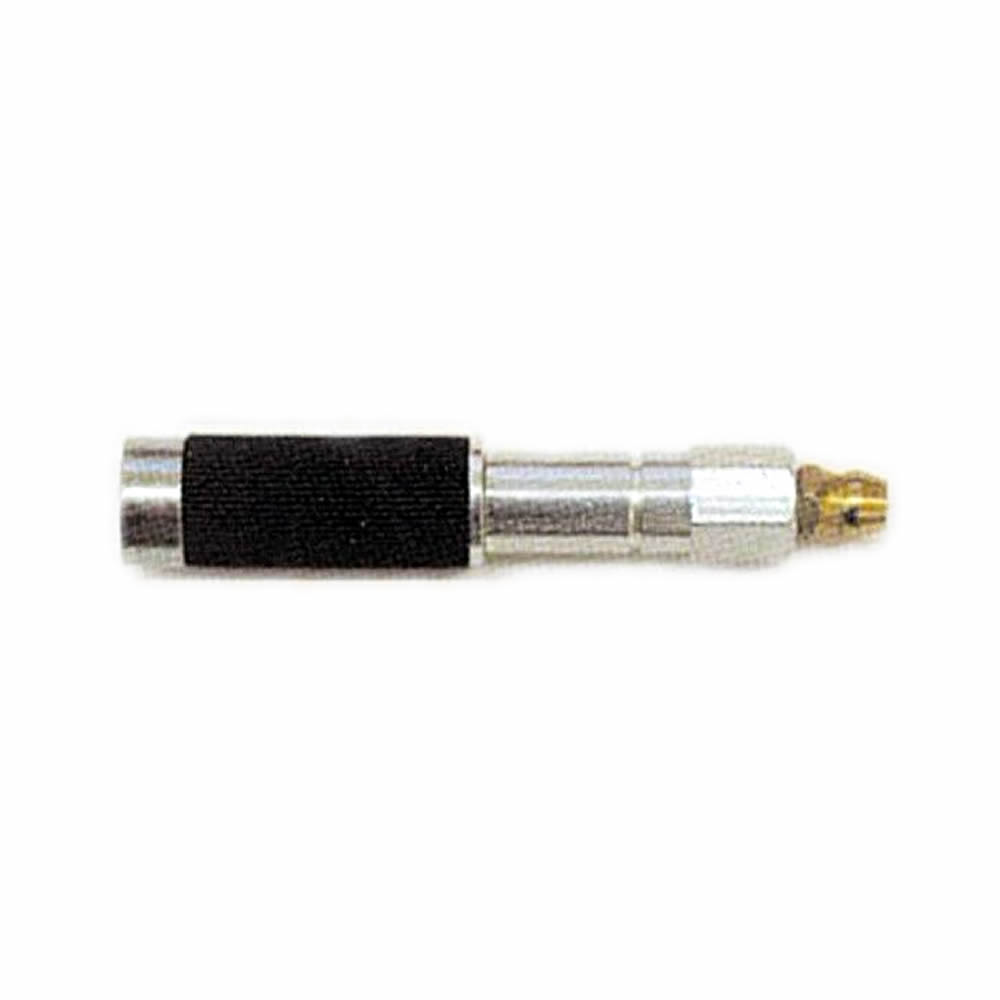 ショットプラグ 13φ×80 100本入／ケース OK82036｜防水道具 注入用工具 注入ポンプ 部品