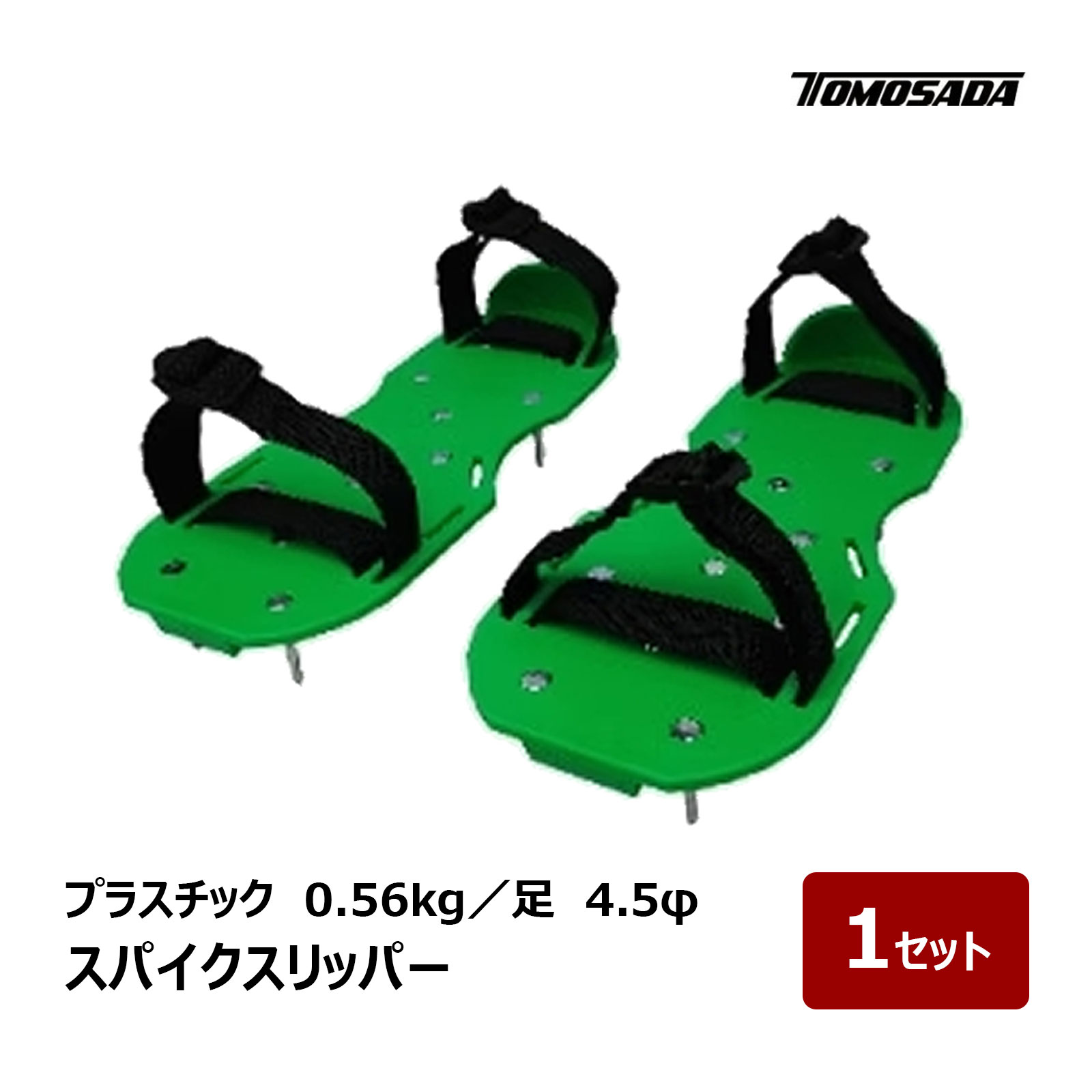 ともさん専用 楽天市場】童友社 1/12 2023 Kawasaki Ninja ZX-6R グレー 塗装