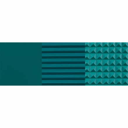 養生用品 建築用養生材 フロアシート塩ビ製床養生材 グリーン 平マット 1.5mm × 920mm × 20m 1本入 TM03E186|ハケ市