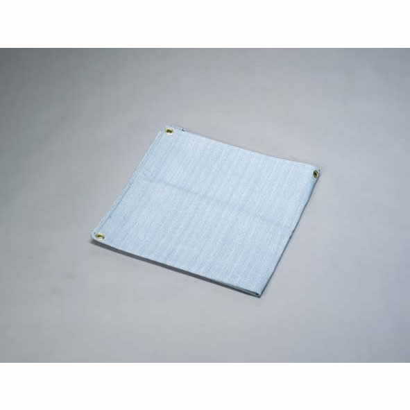 息抜き設備 居敷きかかわり合い商いもの 溶接居敷き 6号 1.9m × 2.92m 1枚入  TM089173
