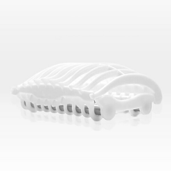 楽天市場】シリカ水素バスボール【エコロ・インターナショナル バス