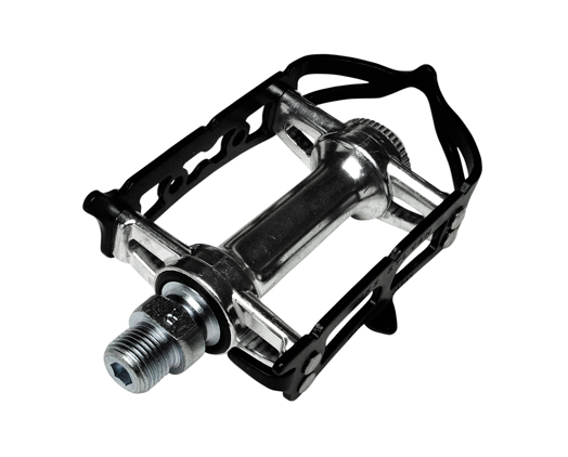 mks sylvan road pedals