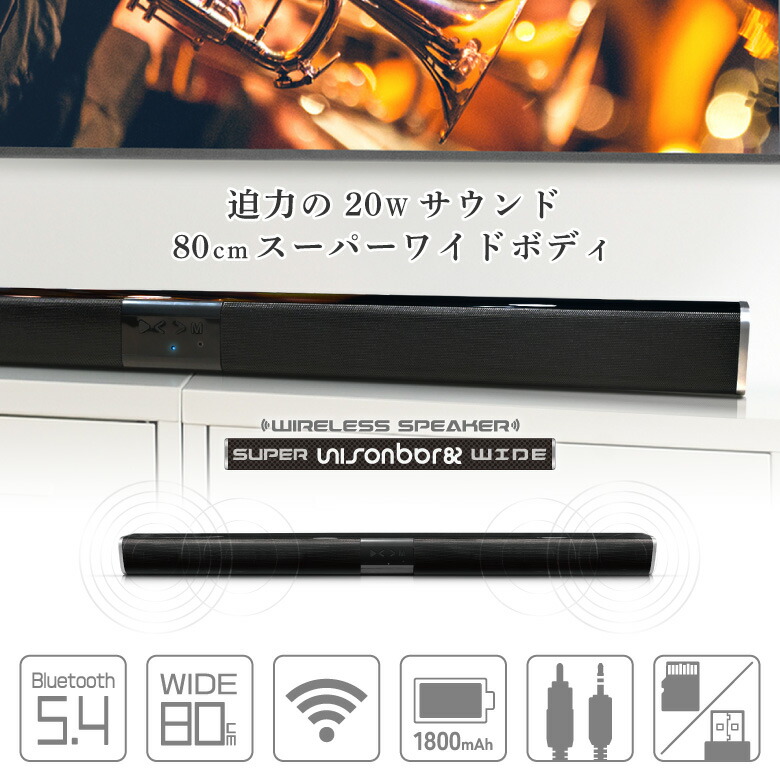 DELL　スピーカー　AC511　4個あり・バラ可（2018年〜2019年製） Amazon.com: Dell AC511 USB Wired SoundBar : Electronics