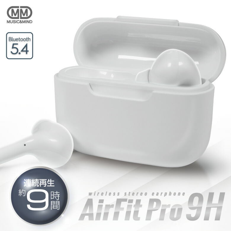 楽天市場】ワイヤレスイヤホン Bluetooth5.4 イヤホン iphone 高