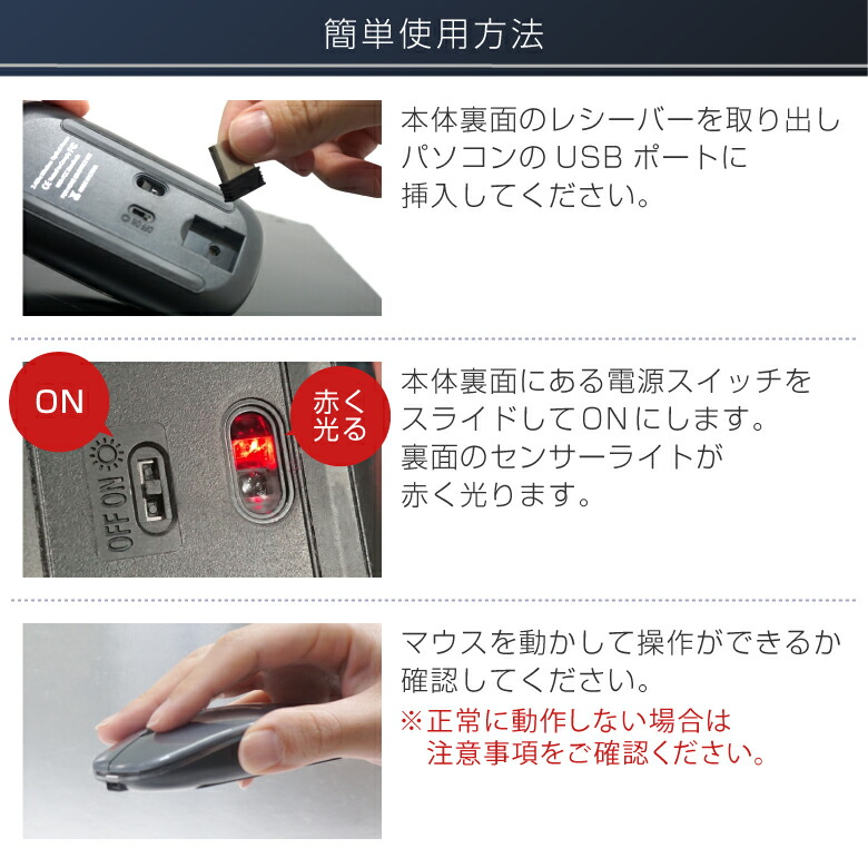 再入荷 予約販売 ワイヤレスマウス 7色ライト付き パソコンマウス 充電式 静音 薄型 Pcマウス 無線マウス 光学センサー 光学式 光るマウス 高感度 軽量 Usb充電 2 4ghz 3段調節可能dpi ゲーミングマウス レシーバー かっこいい おしゃれ 省エネ Griswoldlawca Com 再入荷 予約販売 ワイヤレスマウス 7色ライト付き パソコンマウス 充電式 静音 薄型 Pcマウス 無線マウス 光学センサー 光学式 光るマウス 高感度 軽量 Usb充電 2 4ghz 3段調節可能dpi ゲーミングマウス レシーバー かっこいい おしゃれ 省エネ Griswoldlawca Com