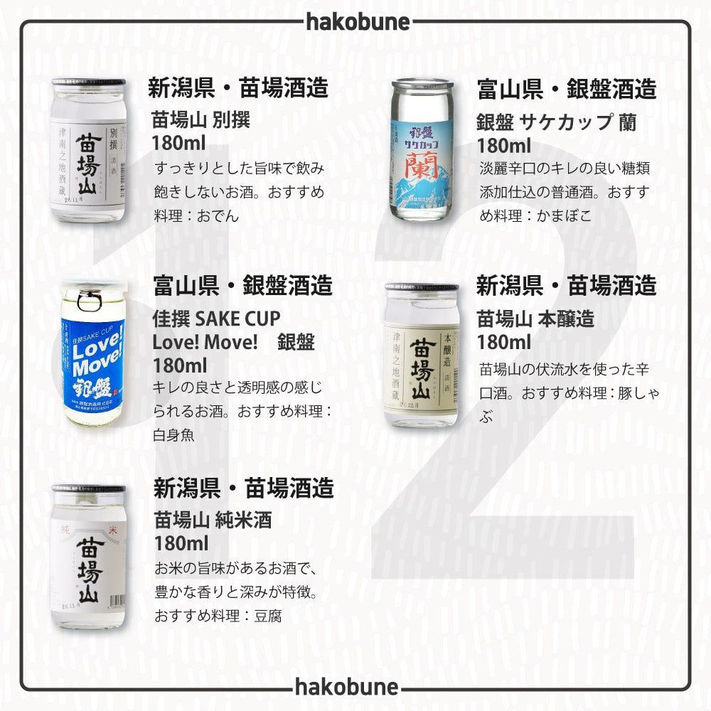 最大94％オフ！ パールライトカップ 長野県 日本酒 日本酒カップ 180ml×15本