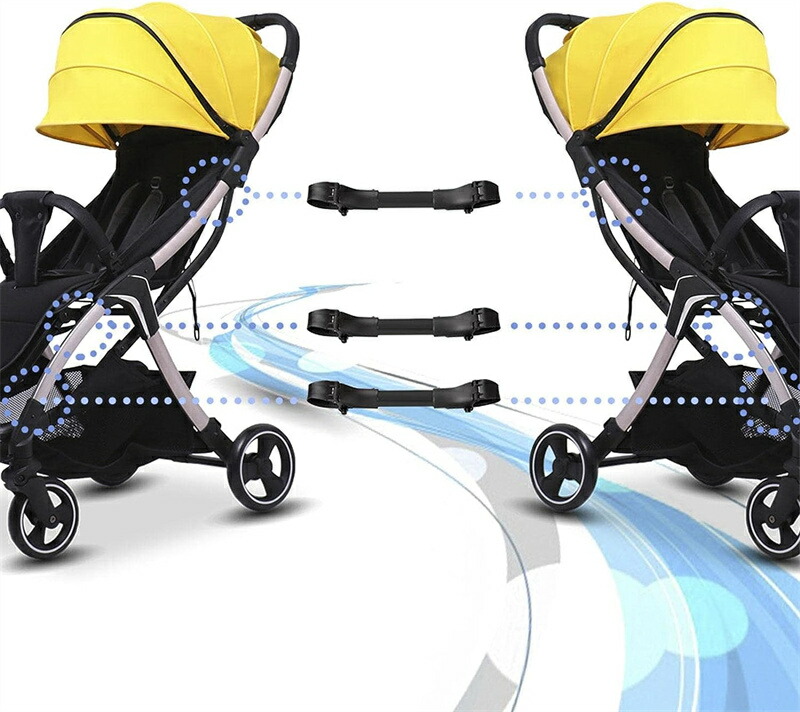 楽天市場】【エンドー】COOL KIDS CKバギーツイン ブラック（BK