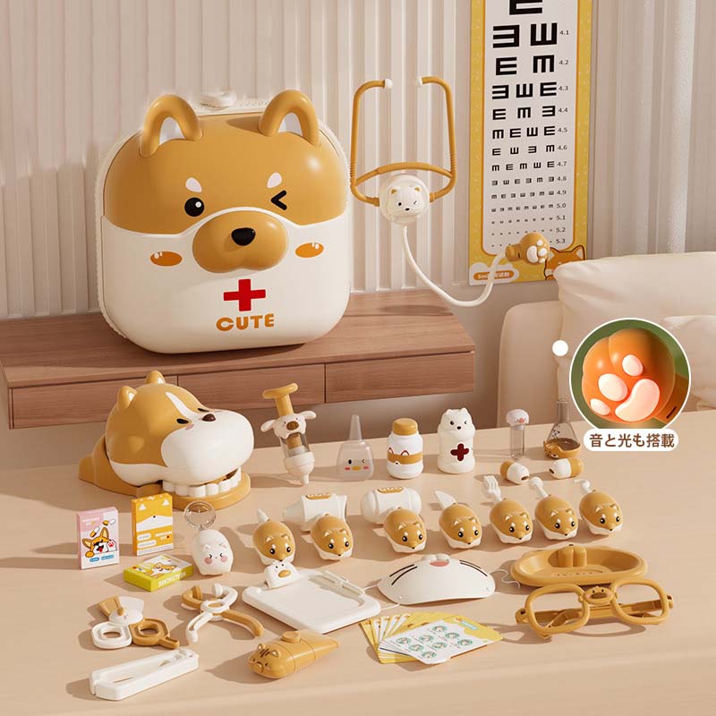 楽天市場】【マラソン限定クーポンで500円OFF!】クライン