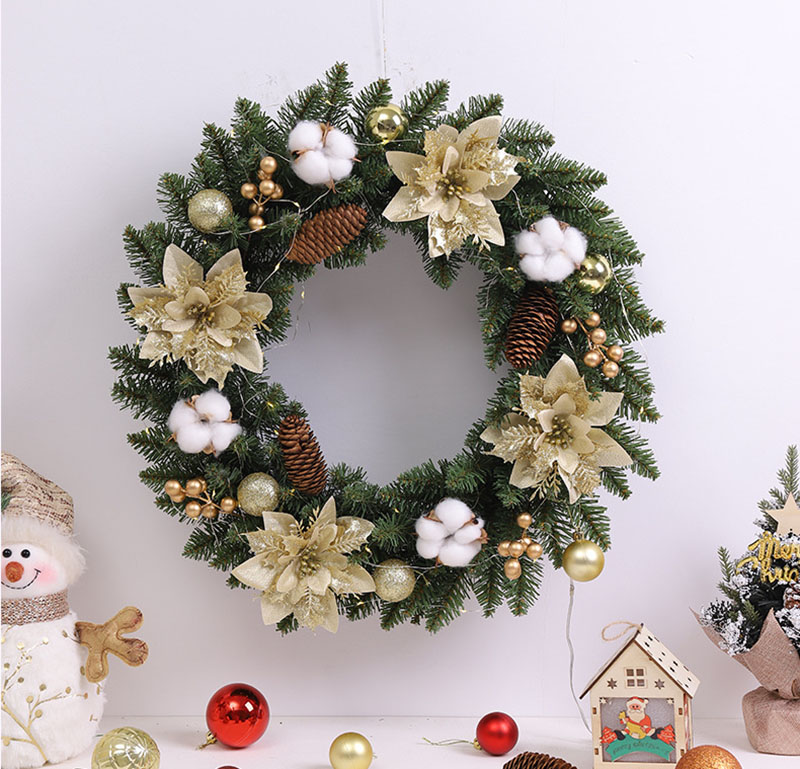 楽天市場】クリスマスリース 玄関ドア用 逆さまのクリスマス 楽天市場】クリスマスリース 玄関ドア用 逆さまのクリスマス