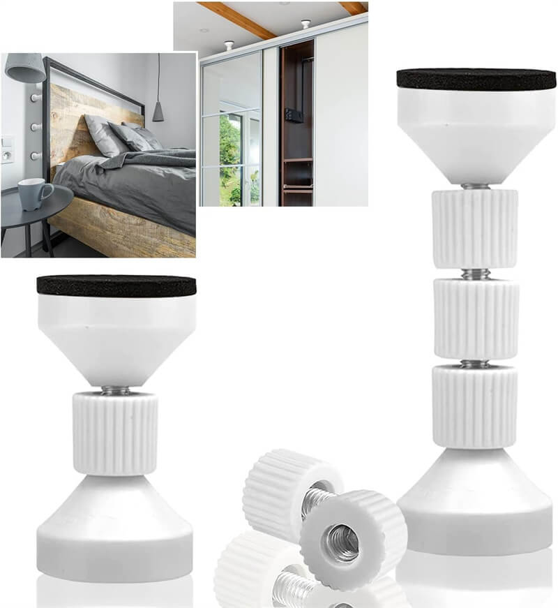 家具転倒防止伸縮棒　突っ張り棒　大量まとめ売り　30本 SANWA SUPPLY 突っ張り棒 耐震 家具転倒防止 伸縮棒 地震 面固定