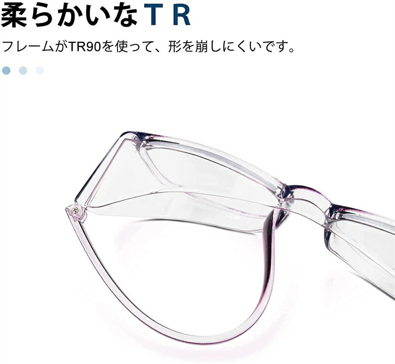 現品限り一斉値下げ！ 花粉用メガネ ゴーグル 花粉メガネ 花粉防止メガネ 曇らない