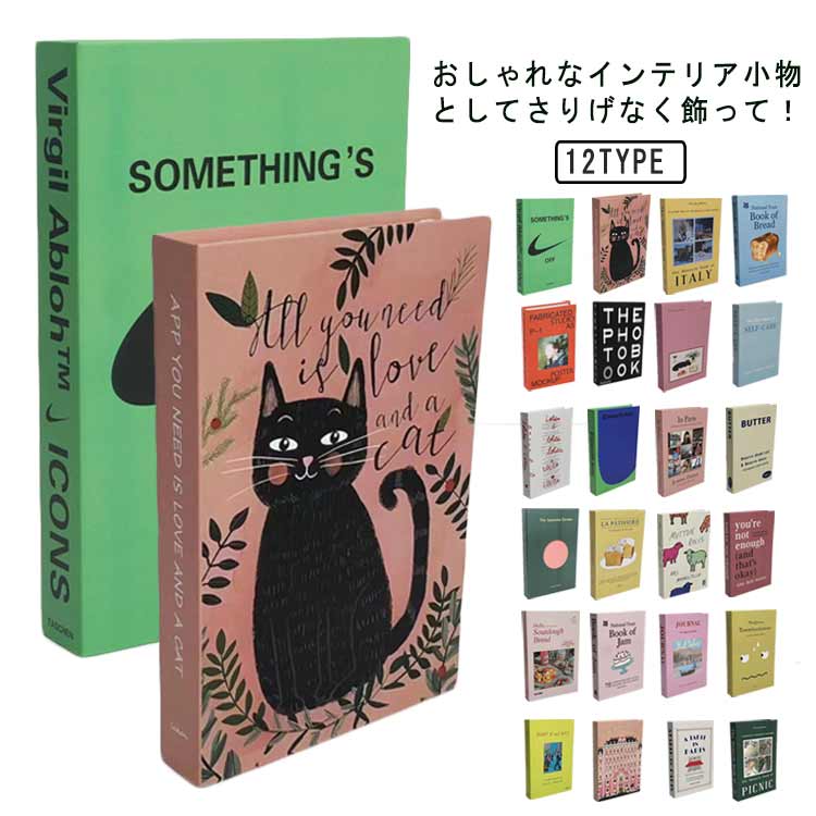 楽天市場】UNION ユニオン issue17 No17 ネコポス再開 : Shinwa