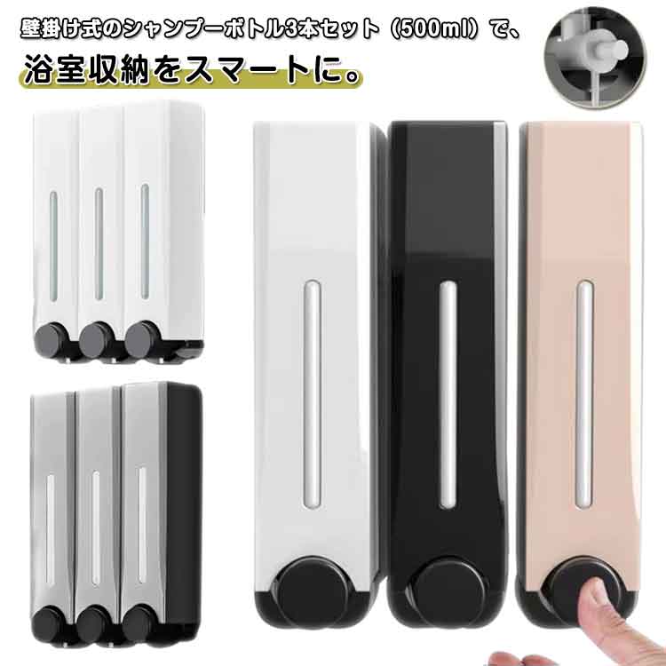 楽天市場】【3240円→実質2819円 8%COUPON+P5倍!11/15 23:59まで