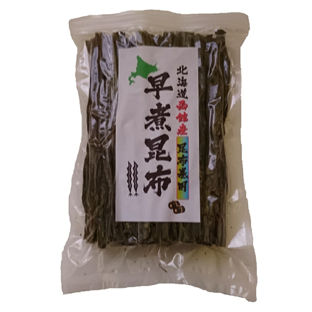 楽天市場】根昆布100％無添加微粉末パウダー100g〈産地直送〉 : 函館吉兆堂 楽天市場店