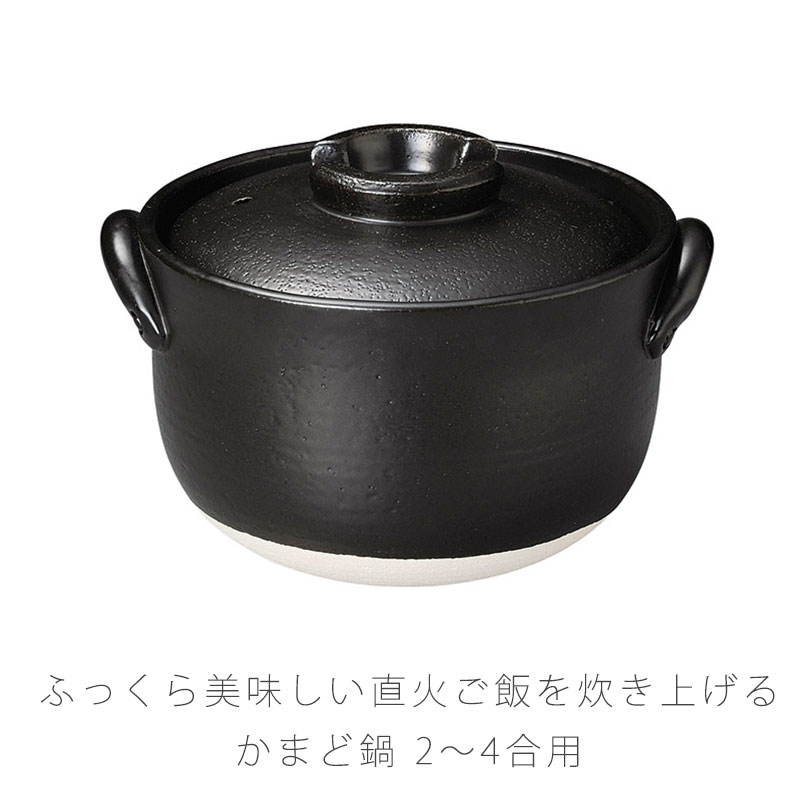 販売店からの最新音沙汰（新着商いもの・大売り出し音沙汰）