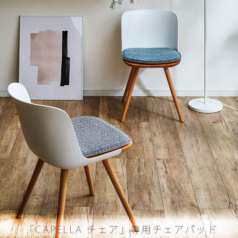 販売店からの最新音沙汰（新着商いもの・大売り出し音沙汰）