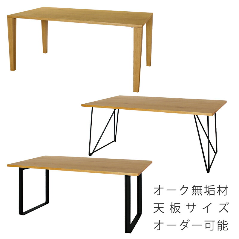 箱仕合わせ、再び売り上げるです、、（2回目）