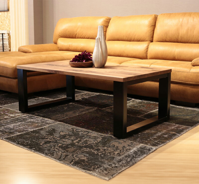 楽天市場】(正規品)センターテーブル リビングテーブル ローテーブル