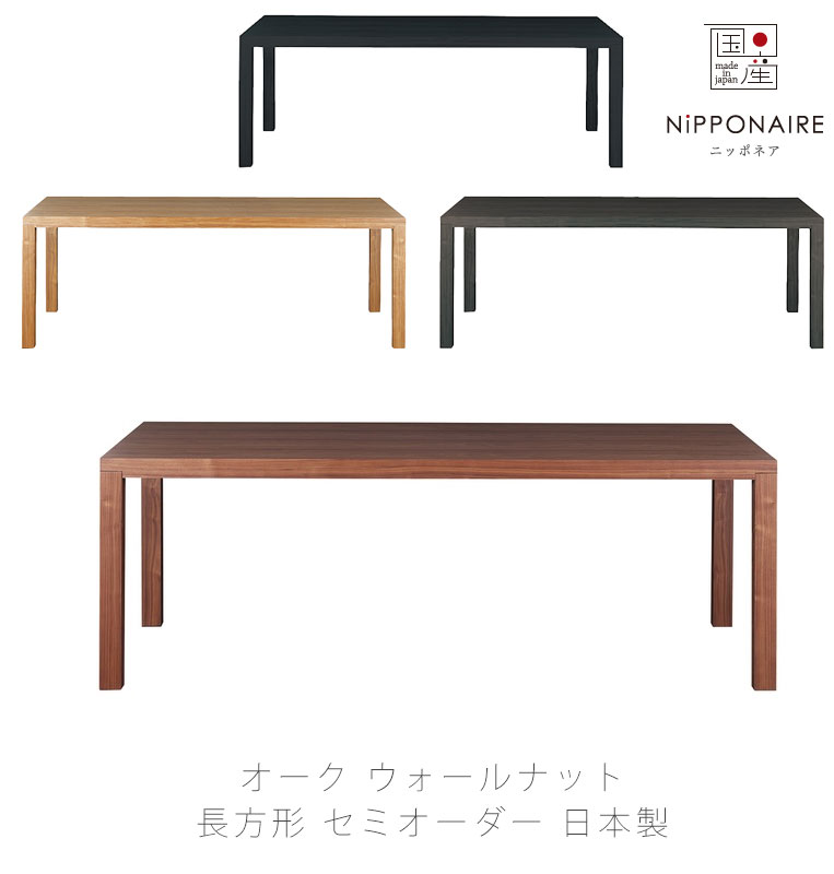 箱仕合わせ、再び売り上げるです、、（2回目）