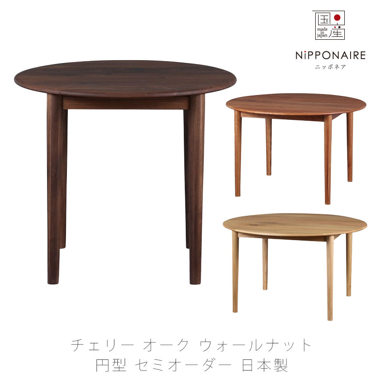 箱仕合わせ、再び売り上げるです、、（2回目）