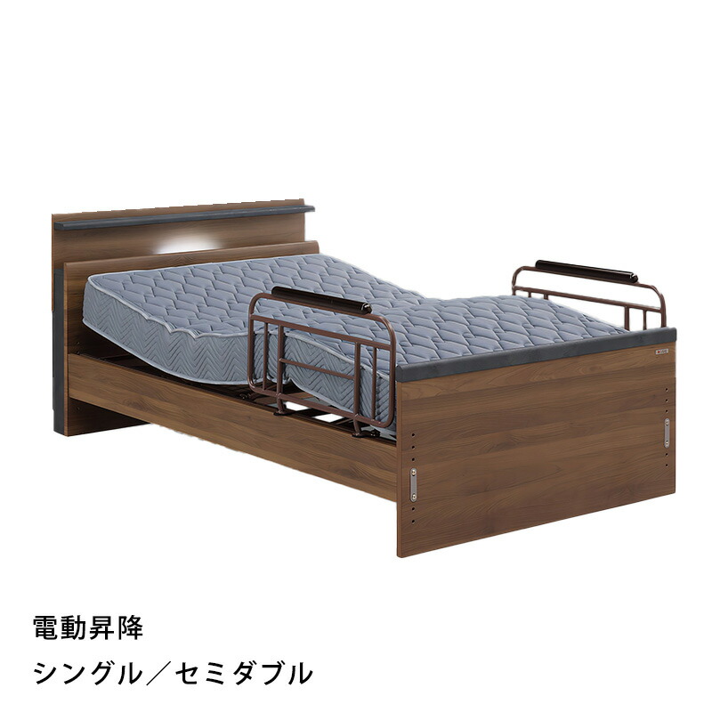 販売店からの最新知らせ（新着商いもの・大売り出し知らせ）