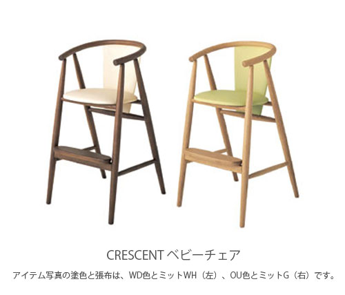 販売店からの最新知らせ（新着商いもの・大売り出し知らせ）