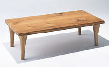 楽天市場】森のことば ダイニングテーブル 食卓テーブル 幅150cm 160cm