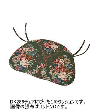 販売店からの最新音沙汰（新着商いもの・大売り出し音沙汰）