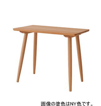 販売店からの最新知らせ（新着商いもの・大売り出し知らせ）