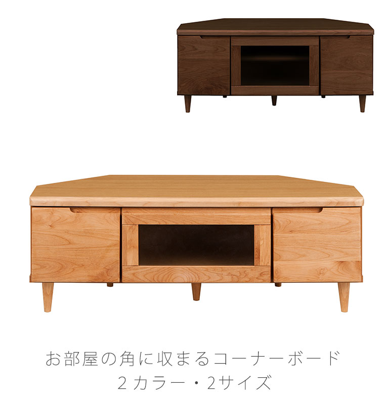 箱仕合わせ、再び売り上げるです、、（2回目）