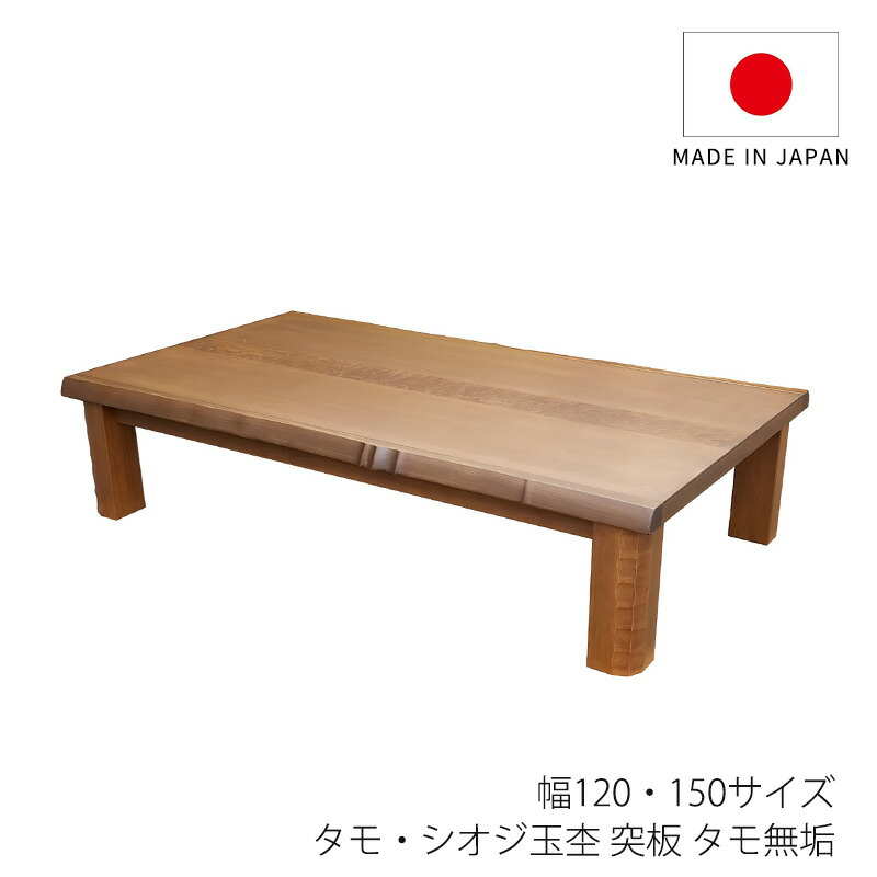 販売店からの最新音沙汰（新着商いもの・大売り出し音沙汰）