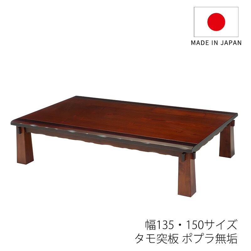 販売店からの最新音沙汰（新着商いもの・大売り出し音沙汰）