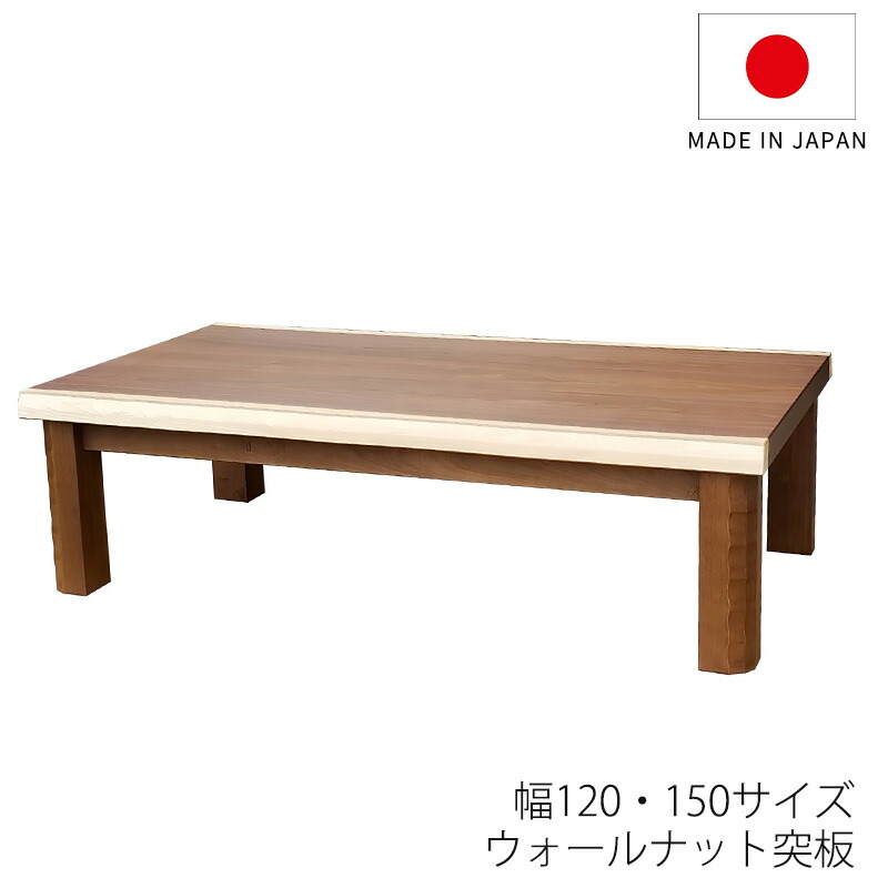 販売店からの最新音沙汰（新着商いもの・大売り出し音沙汰）