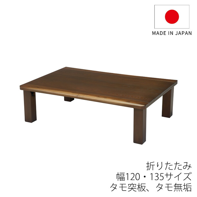 販売店からの最新音沙汰（新着商いもの・大売り出し音沙汰）