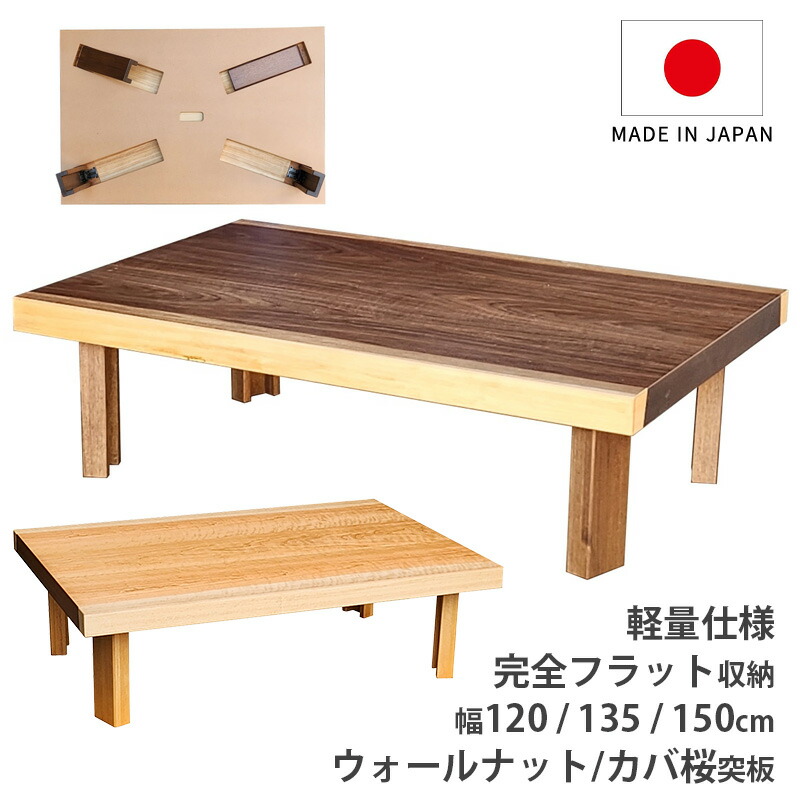 販売店からの最新音沙汰（新着商いもの・大売り出し音沙汰）