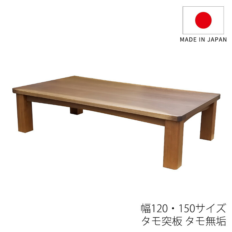 販売店からの最新音沙汰（新着商いもの・大売り出し音沙汰）