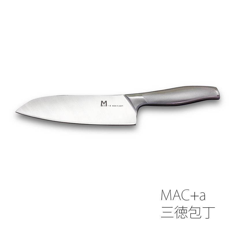 最大51％オフ！ 包丁 おすすめ プロ仕様 両刃 右利き 左利き ユーティリティーナイフ 刃渡り 120センチ MYVIT 7cr17  ks21122004 discoversvg.com