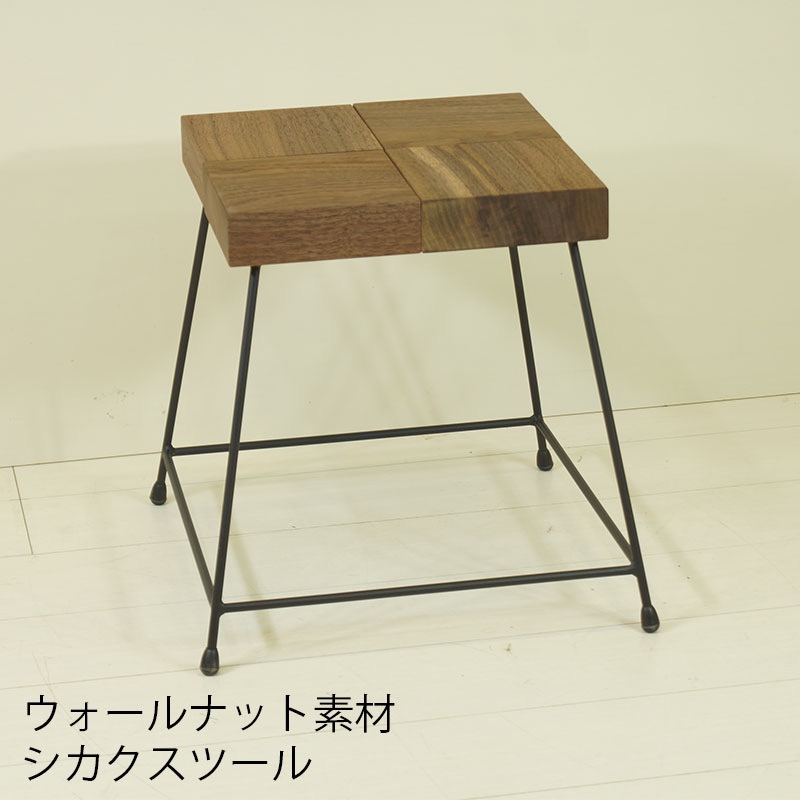 販売店からの最新知らせ（新着商いもの・大売り出し知らせ）