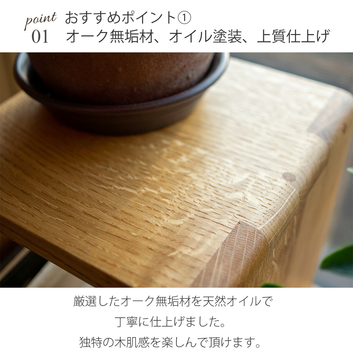 箱屋の箱ラック オープンシェルフ オープンラック コーヒーラック