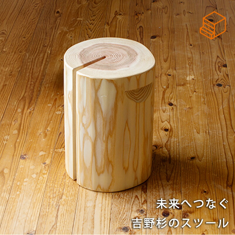 myo-stool_1.jpg