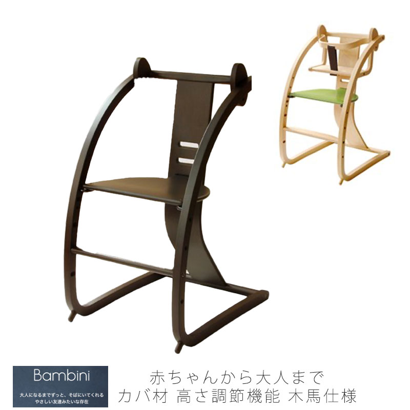 販売店からの最新知らせ（新着商いもの・大売り出し知らせ）