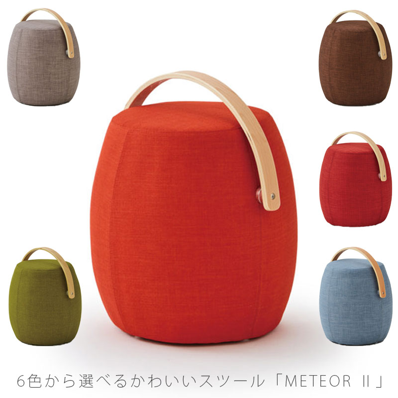 販売店からの最新知らせ（新着商いもの・大売り出し知らせ）