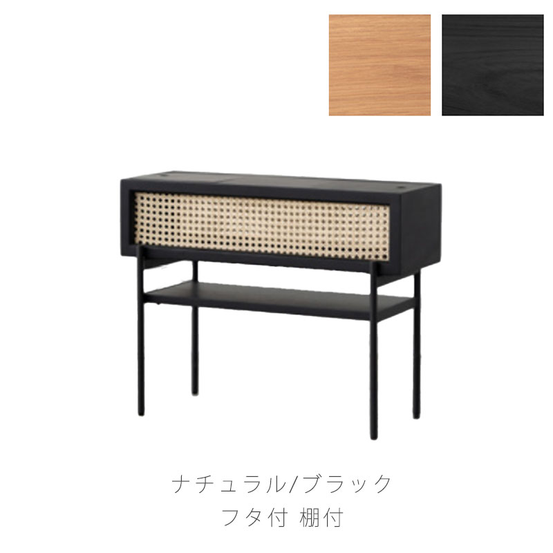 販売店からの最新音沙汰（新着商いもの・大売り出し音沙汰）